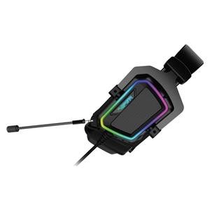 Patriot Headphones Viper V380 RGB