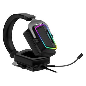 Patriot Headphones Viper V380 RGB 3