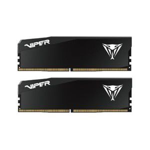 Patriot Memory Viper Elite 5 Ultra memory module 48 GB 2 x 16 GB DDR5 6000 MT /s 288-pin DIMM
