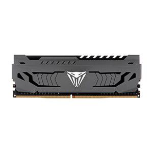 Patriot Memory Viper Steel PVS48G320C6 memory module 8 GB DDR4 3200 MHz