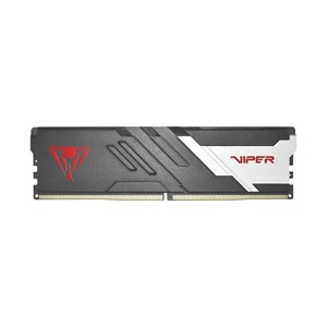 Patriot Memory Viper Venom PVV516G60C30 memory module 16 GB 1 x 16 GB DDR5 6000 MHz ECC