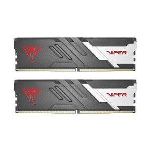 Patriot Memory Viper Venom PVV532G700C32K memory module 32 GB 2 x 16 GB DDR5 7000 MHz