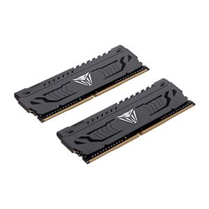 PATRIOT Viper Steel Series DDR4 2x16GB 3600MHz  CL18 2