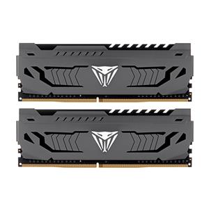 PATRIOT Viper Steel Series DDR4 2x16GB 3600MHz  CL18
