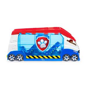 PAW Patrol Launche & Rescue Patroller 10