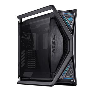 PC CASE OBUDOWA ASUS GR701 ROG HYPERION