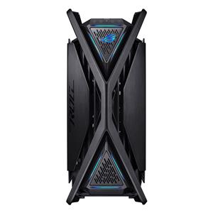 PC CASE OBUDOWA ASUS GR701 ROG HYPERION 3