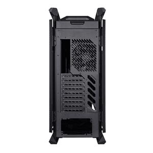 PC CASE OBUDOWA ASUS GR701 ROG HYPERION 4