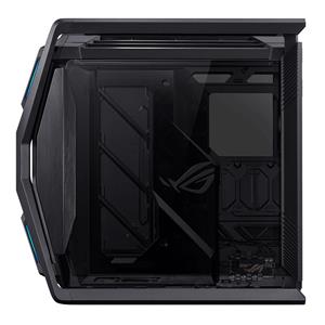 PC CASE OBUDOWA ASUS GR701 ROG HYPERION 5