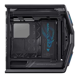 PC CASE OBUDOWA ASUS GR701 ROG HYPERION 6