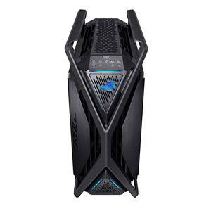 PC CASE OBUDOWA ASUS GR701 ROG HYPERION 7