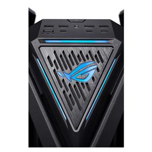 PC CASE OBUDOWA ASUS GR701 ROG HYPERION 8