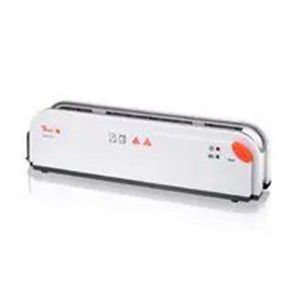 Peach PB200-70 thermal binding machine 60 s 300 sheets White