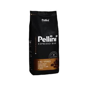 PELLINI 1KG NO82 VIVACE ESPRESSO Z/6