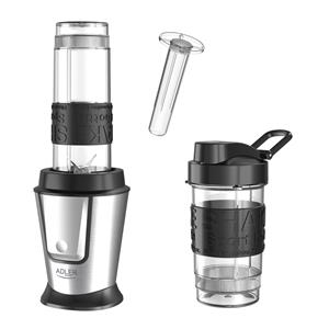 Personal blender ADLER AD 4081 5