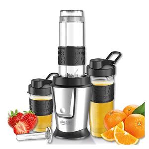 Personal blender ADLER AD 4081