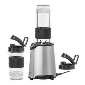 Personal blender CAMRY CR 4069 Inox