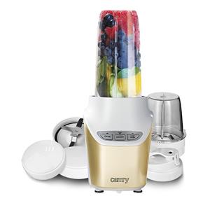 Personal Blender CAMRY CR 4071 2