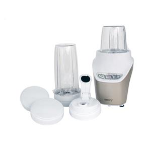 Personal Blender CAMRY CR 4071 5