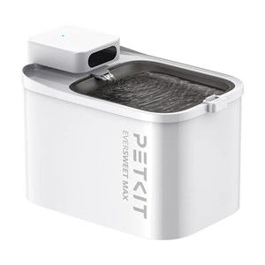 Petkit Drinking Fountain Eversweet Max