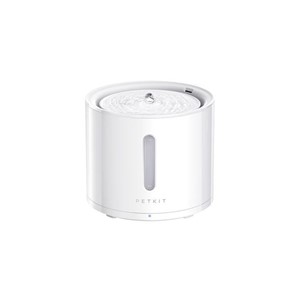 PETKIT EverSweet Solo 2 White 2000 L