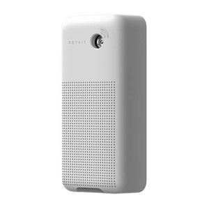 PETKIT PURA AIR Smart Spray