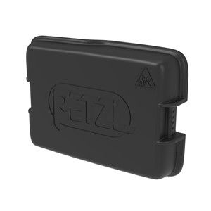 Petzl E092DB00 flashlight accessory Battery