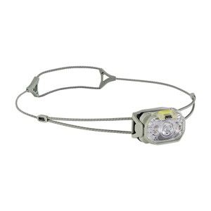 Petzl Swift LT Green Headband flashlight LED