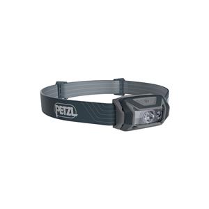 Petzl TIKKA Grey Headband flashlight 3