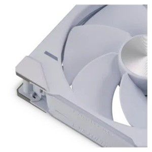 Phanteks D30-140 Computer case Fan 14 cm White 3 pc(s)