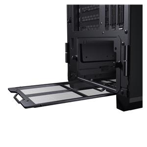 Phanteks ECLIPSE G500A DRGB Midi Tower Black 11