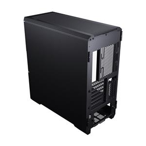 Phanteks ECLIPSE G500A DRGB Midi Tower Black 8