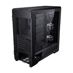 Phanteks ECLIPSE G500A DRGB Midi Tower Black 9