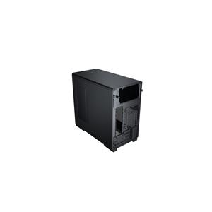 Phanteks ECLIPSE P200A Mini Tower Black 2