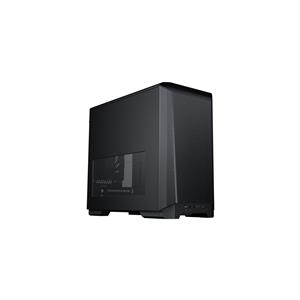 Phanteks ECLIPSE P200A Mini Tower Black 5