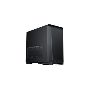 Phanteks ECLIPSE P200A Mini Tower Black 7