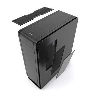 Phanteks Enthoo Elite Full Tower Black 11