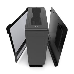 Phanteks Enthoo Elite Full Tower Black 5