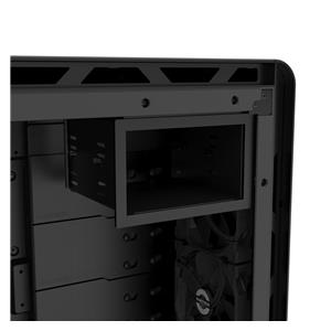 Phanteks Enthoo Elite Full Tower Black 7