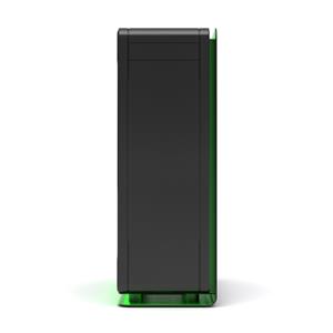 Phanteks Enthoo Elite Full Tower Black 9