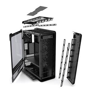 Phanteks Enthoo Elite Full Tower Black 10