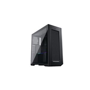 Phanteks ENTHOO PRO 2 Full Tower Black 2