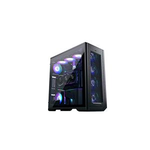 Phanteks ENTHOO PRO 2 Full Tower Black 3