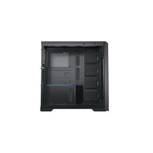 Phanteks ENTHOO PRO 2 Full Tower Black 5