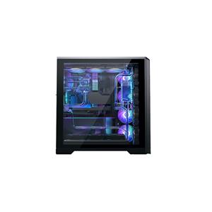 Phanteks ENTHOO PRO 2 Full Tower Black 6