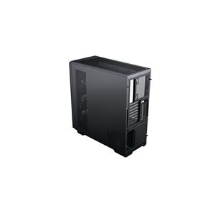 Phanteks ENTHOO PRO 2 Full Tower Black 7