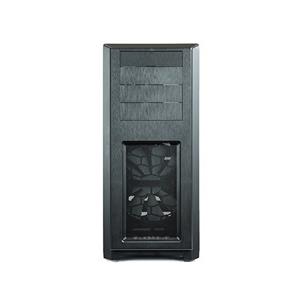 PHANTEKS Enthoo Pro Midi-Tower - black