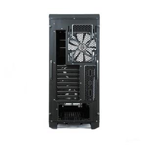 PHANTEKS Enthoo Pro Midi-Tower - black 6