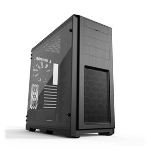 Phanteks Enthoo Pro Tempered Glass Full Tower Black