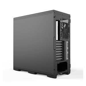 Phanteks Enthoo Pro Tempered Glass Full Tower Black 12